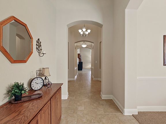 4th image of 4821 Eddleman Dr