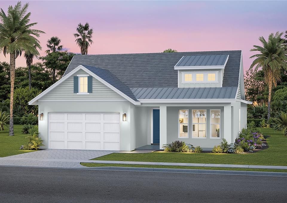 1st image of 701 Anegada Ln