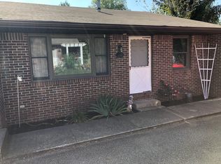 5545 Rhine Rd #C, Millersburg, OH 44654
