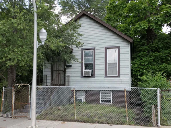 5641 S Wentworth Ave, Chicago, IL 60621