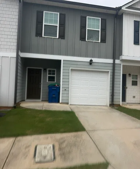 4929 Elmbrook Dr S — Photo 1