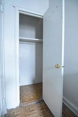 Rented by Finders NYC | media 7