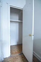 Rented by Finders NYC