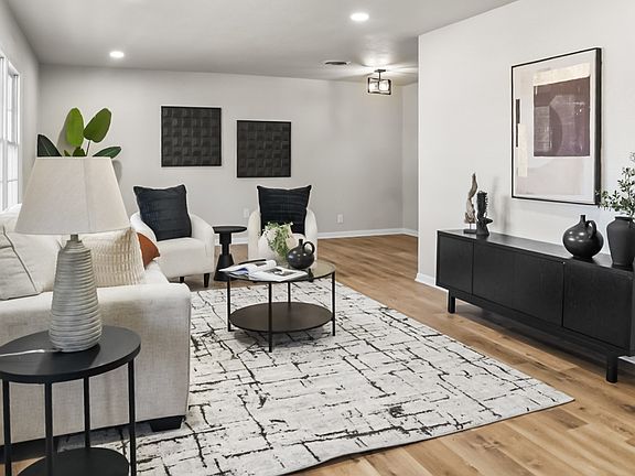 5th image of 5709 Wedgworth Rd