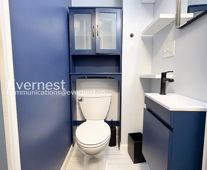 6405 Loch Crest Ct — Photo 18