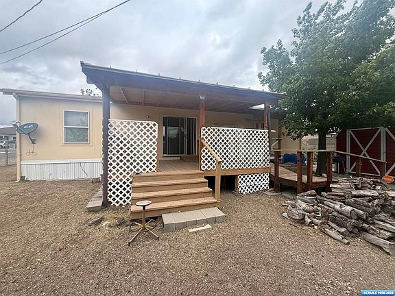 3rd image of 116 Romero Ave