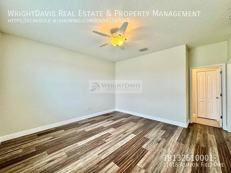 11618 Ashton Field Ave — Photo 22