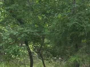 0 Pedernales Ct, Athens, TX 75752