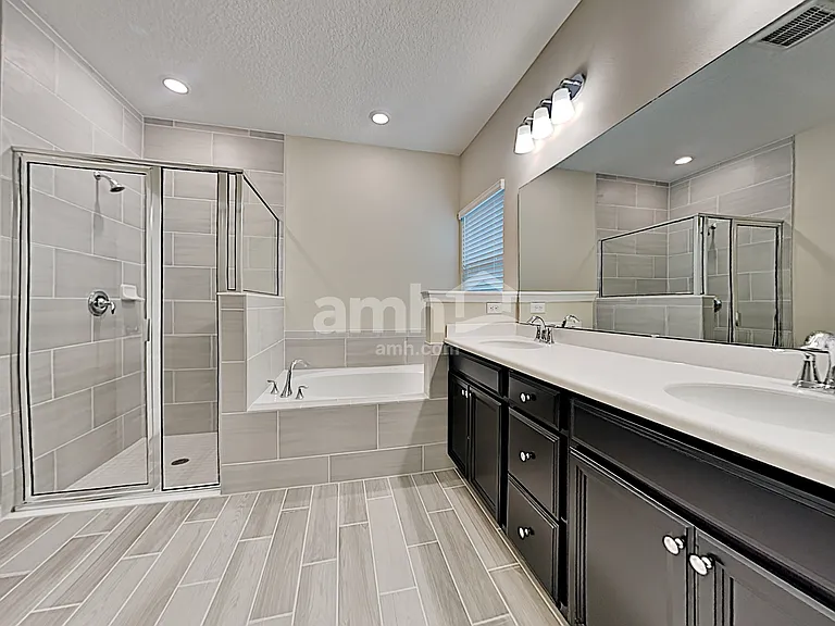 450 Stone Arbor Ln — Photo 11