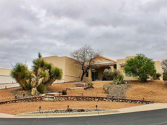 2nd image of 109 Avenida Mirador