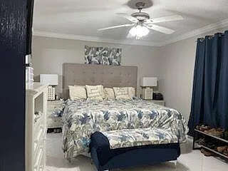 2 bed, 1.0 bath, 894 sqft, $1,800 — Photo 3