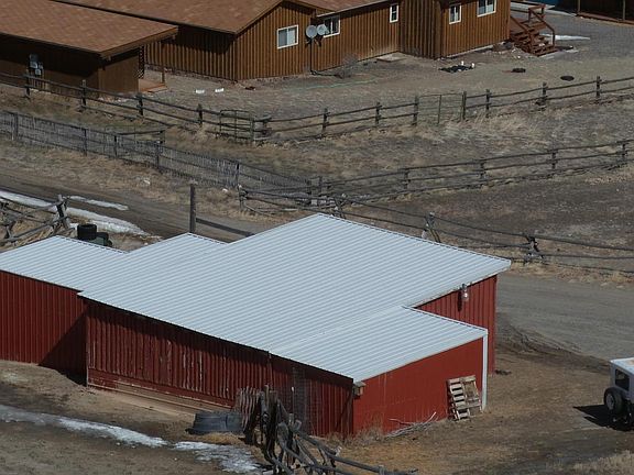 4th image of 41 Moose Dr