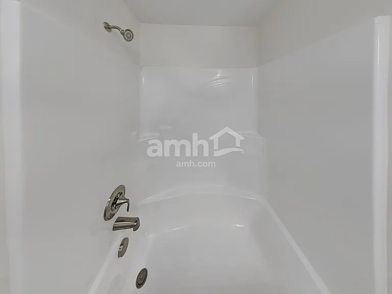 3011 Lucky Ln — Photo 16