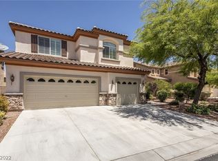 3108 Rabitto Ct, Las Vegas, NV 89141