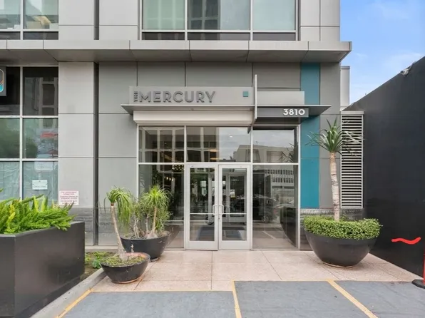 3810 Wilshire Blvd, Los Angeles, CA