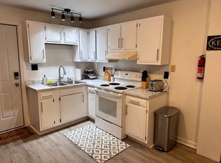 147 State St, Ellsworth, ME 04605