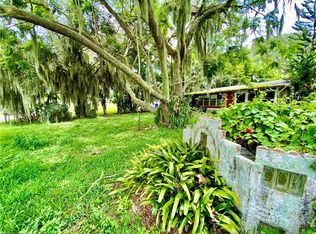 110 Placid Dr, Lake Placid, FL 33852