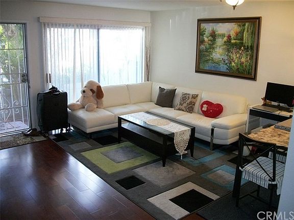 5th image of 1495 McCabe Way