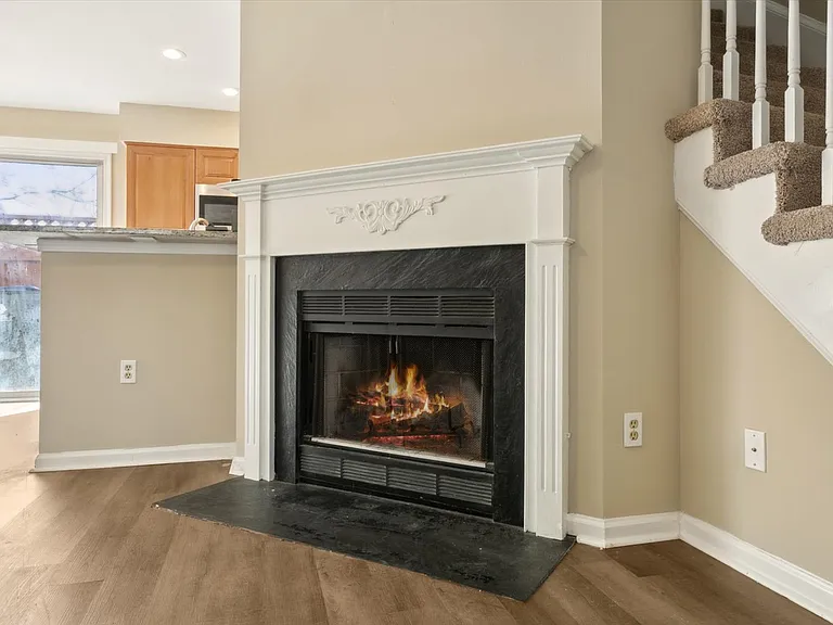 206 Alder Wood Dr — Photo 13