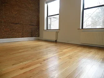 Rented by John O'Kelly Real Estate