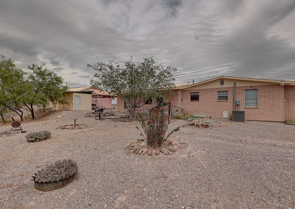 1st image of 601 N Bunton Ave