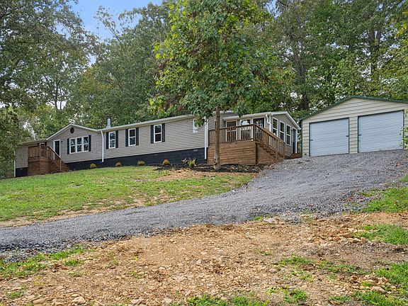 2nd image of 193 N Browns Ln