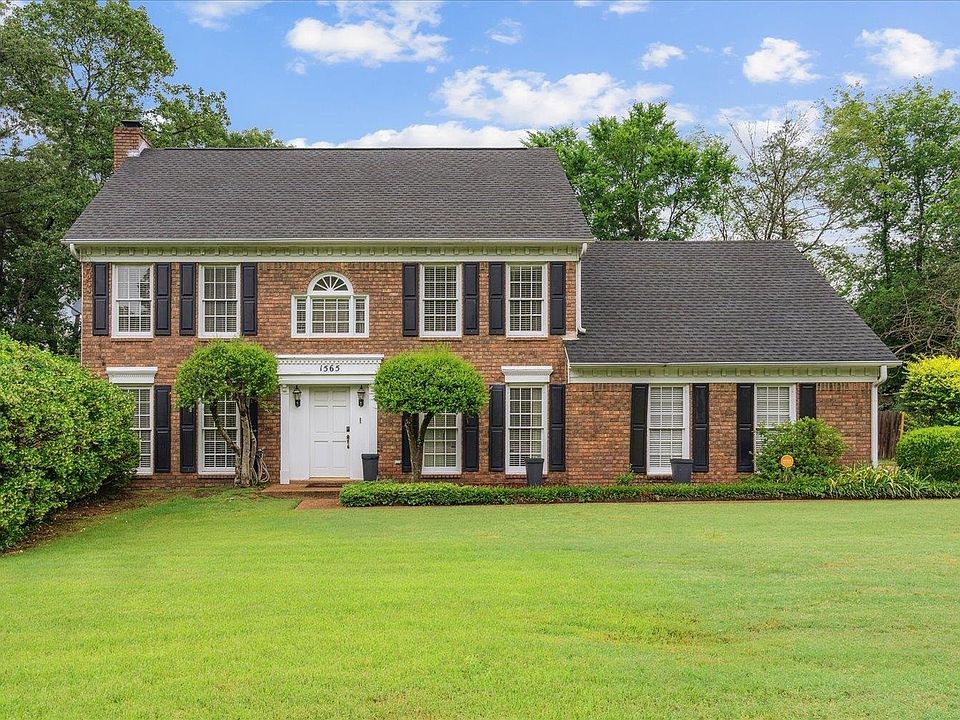 1st image of 1565 Cedar Farms Cv