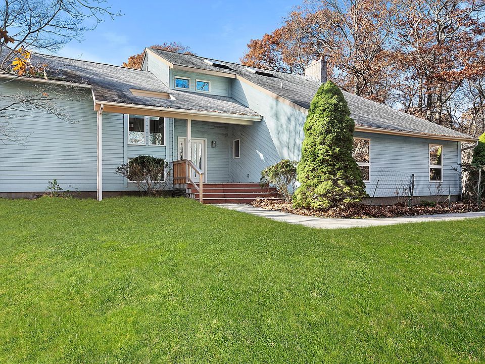 1st image of 244 Northside Dr
