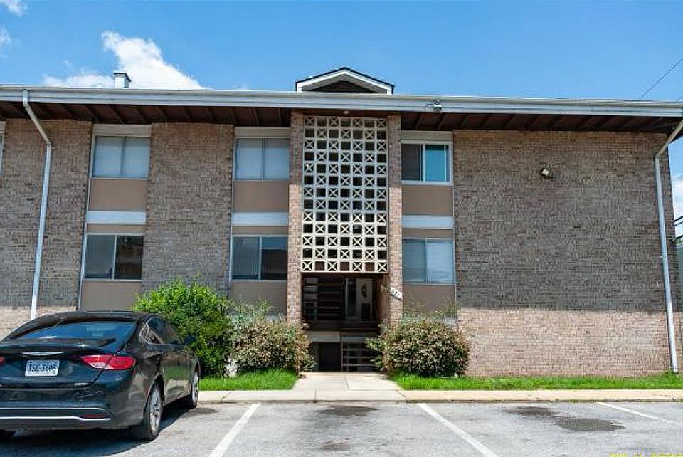 1st image of 531 Wilson Bridge Dr APT A2