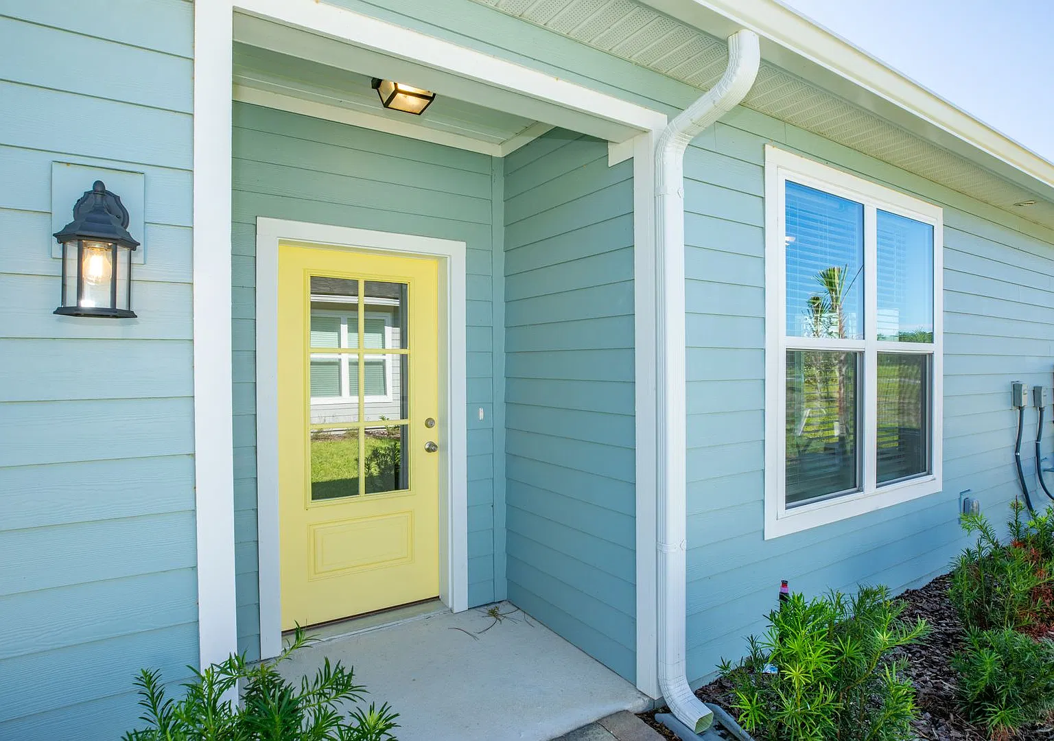 Beautiful new construction — Photo 4