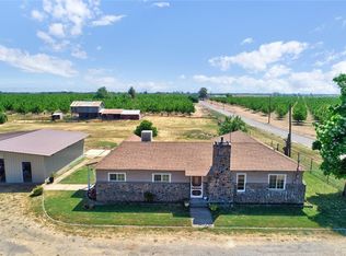 22904 Kindlespire, Proberta, CA 96078