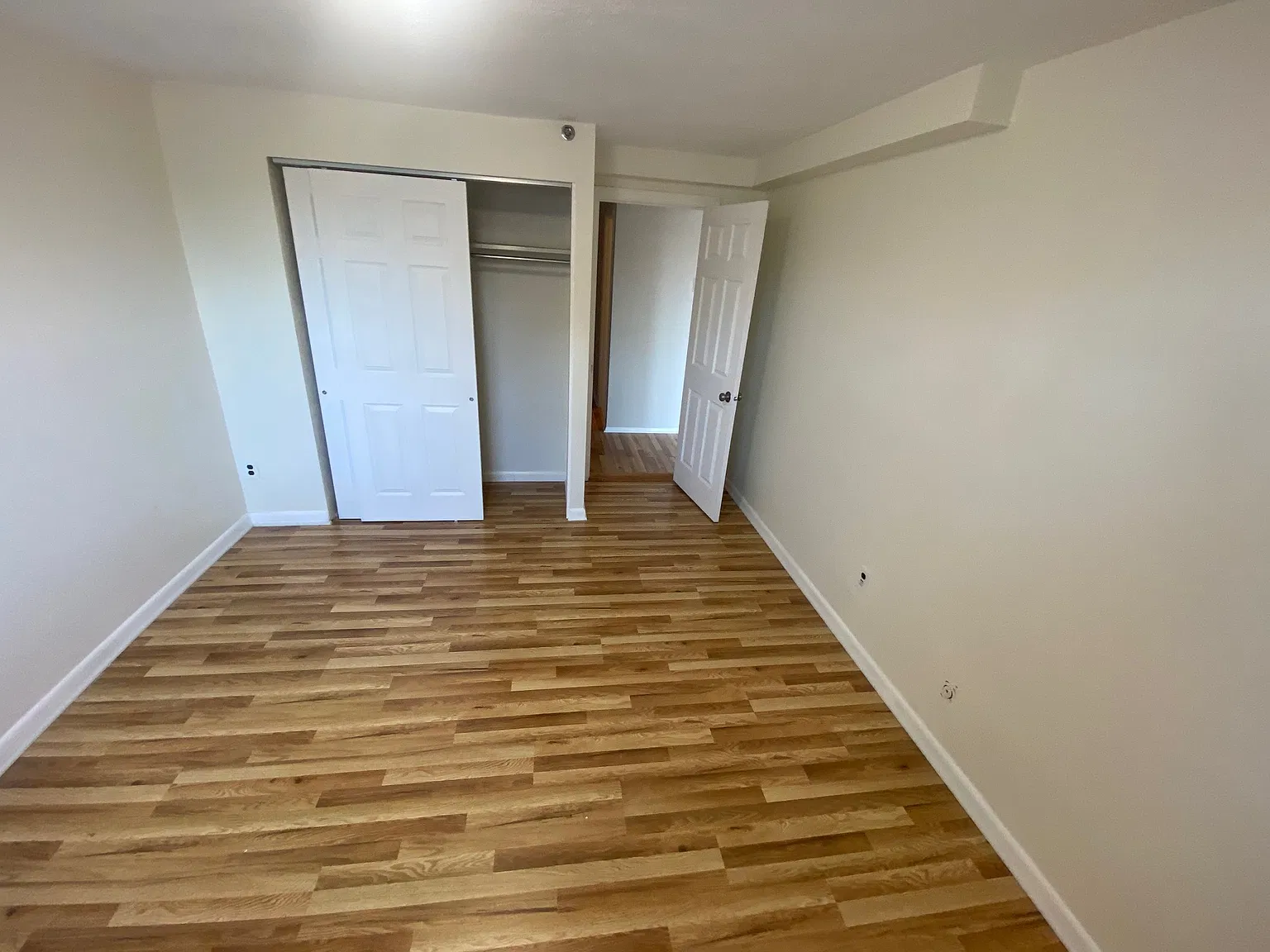 1 bed, $2,550 — Photo 4