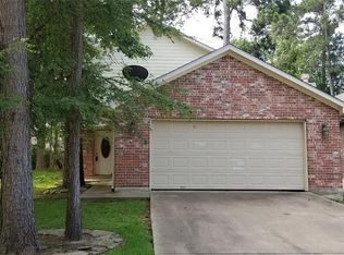 11223 Burning Tree Dr, Montgomery, TX 77356