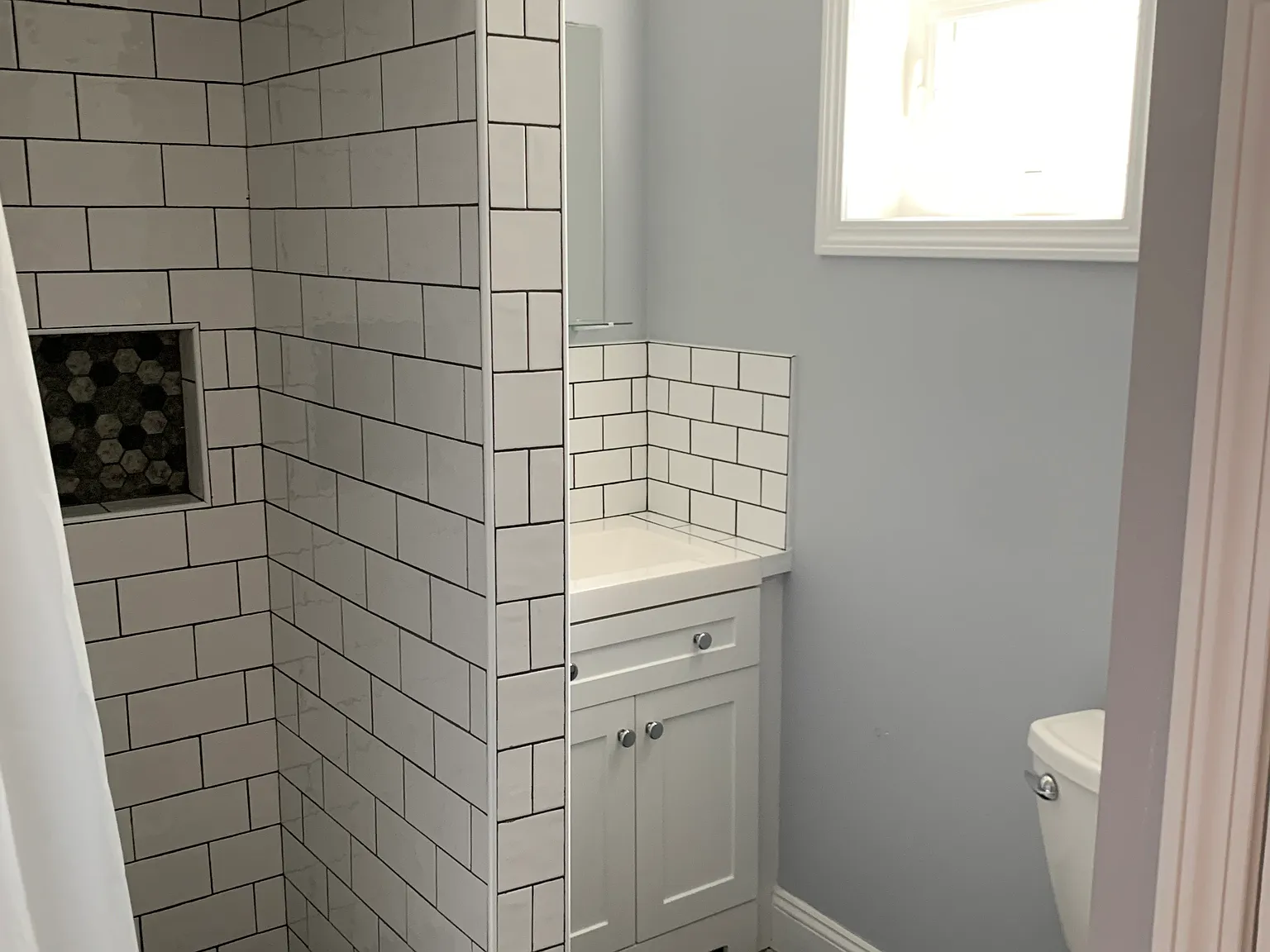 3 bed, $3,200 — Photo 4