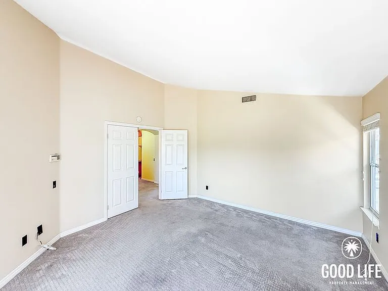 17821 Kachina Ct — Photo 10