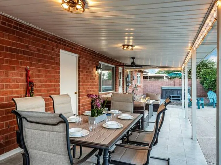 8137 E Amelia Ave — Photo 30