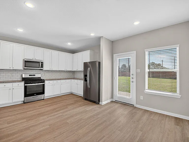 Villas at Sunterra