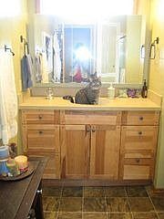 2nd image of 402 N 20th Ave