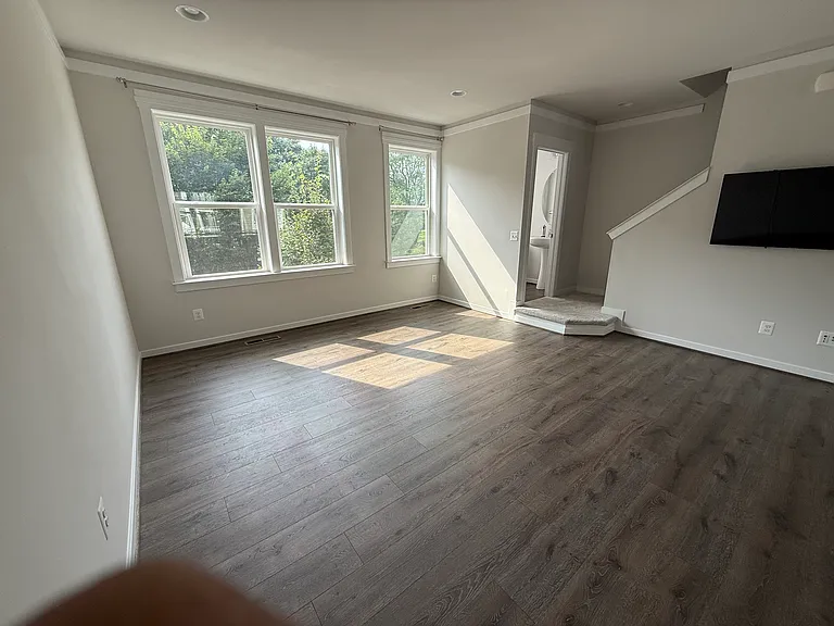 9188 Snowden Ashford Rd — Photo 12