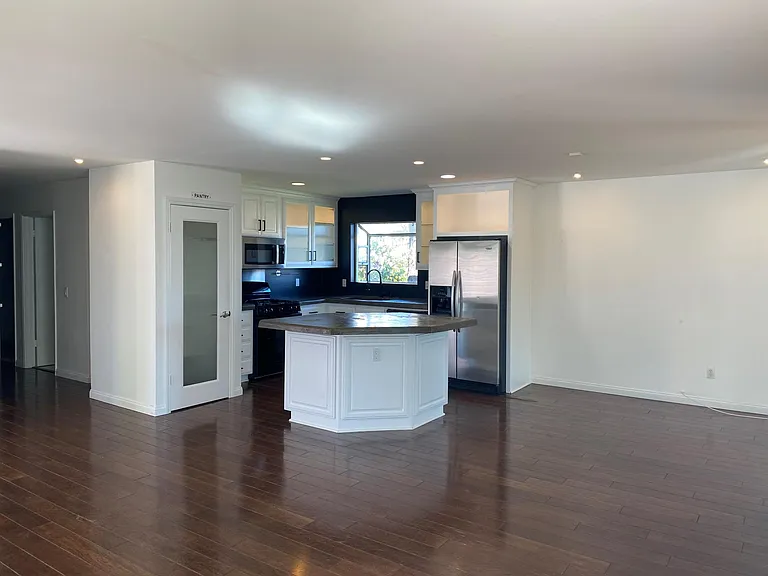 534 Lado De Loma Dr — Photo 7