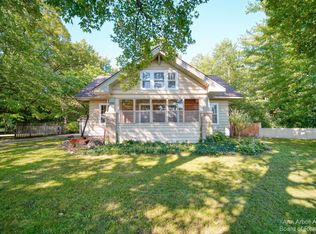 679 Allen Rd, Milan, MI 48160