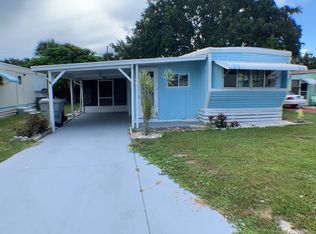 131 Sue Ave, Sebastian, FL 32958