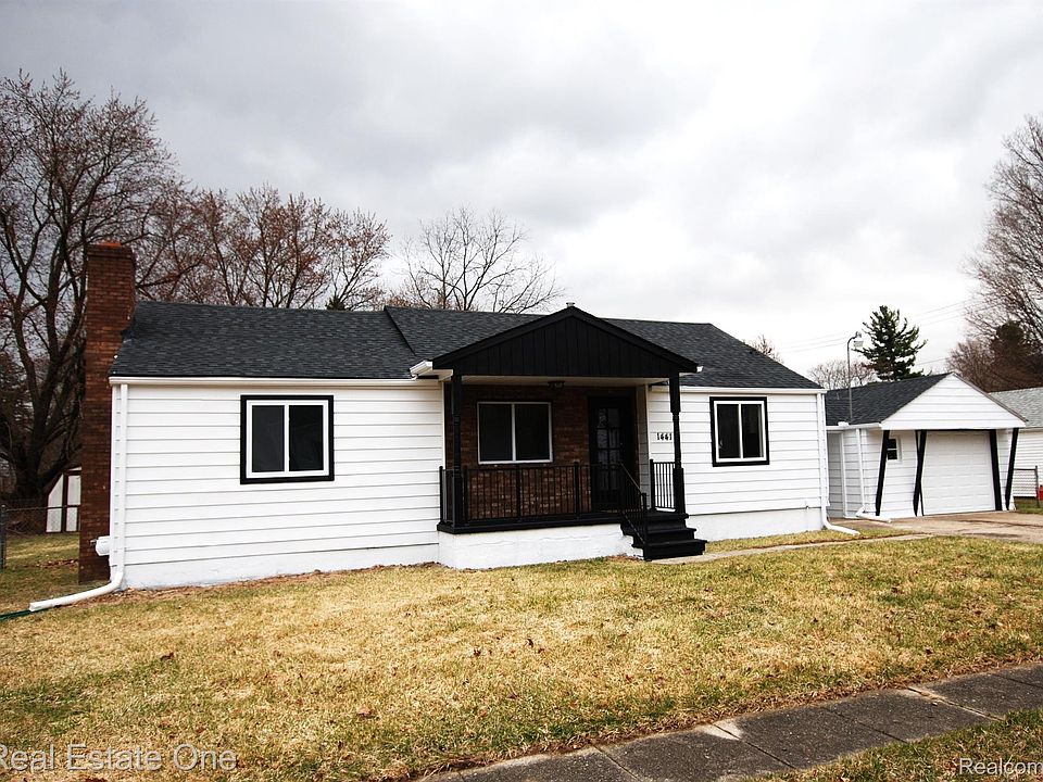 1st image of 1441 Cutler St