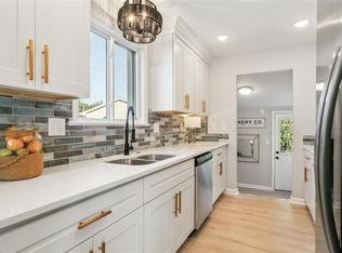 2011 Wood Ave, Hampton, VA 23664