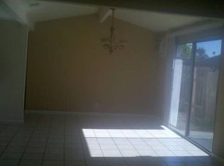 7612 Bogey Ct, Sacramento, CA