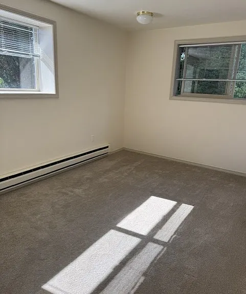 336 NW Richmond Beach Rd — Photo 7