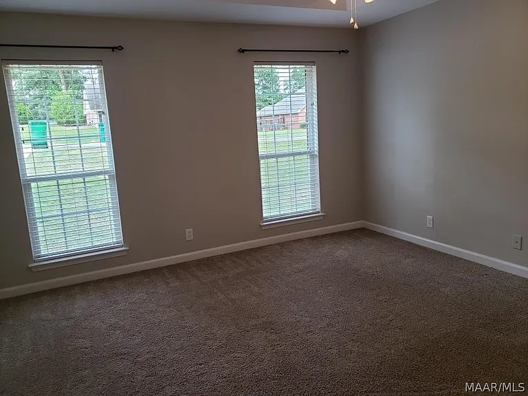 87 Mountain View Ct — Photo 5