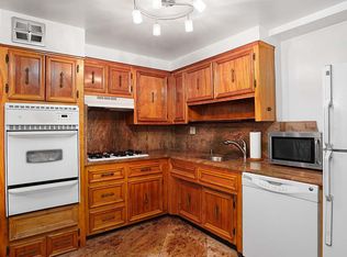 1226 E 73rd St #6, Brooklyn, NY