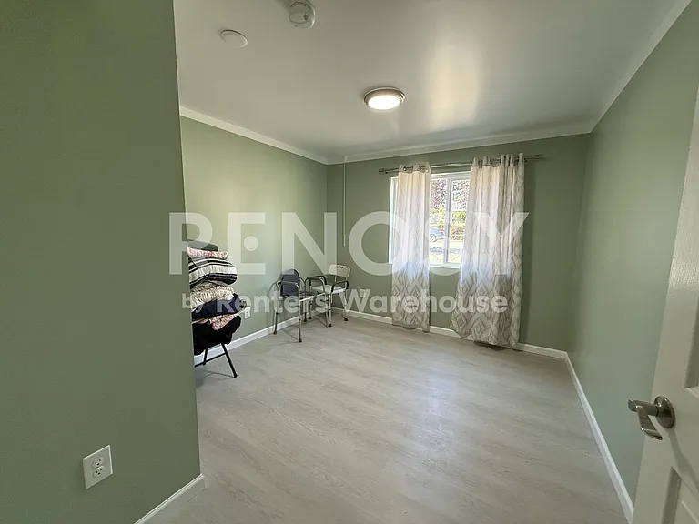 25406 35th Pl S — Photo 8