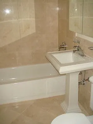Rented by Centennial Properties NY | media 5